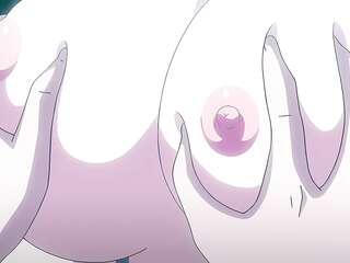 Seikon no Aria - Part 2