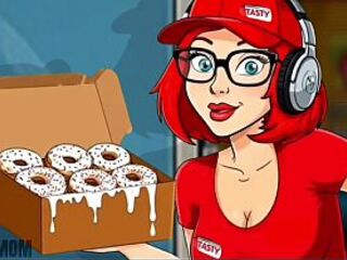 ภรรยาสุดที่รักจะไม่มีวันปฏิเสธผู้ชายที่มีอวัยวะเพศใหญ่และดำ ในขณะที่สามีไม่อยู่ รวมคลิปที่ดีที่สุดจาก Xvideos ภรรยากับผู้ชายผิวดำ