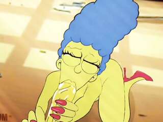 แม่บ้านสุดน่ารักแต่งงานแล้วชอบนอกใจ กฎแห่งเฮนไท ภรรยานอกใจ