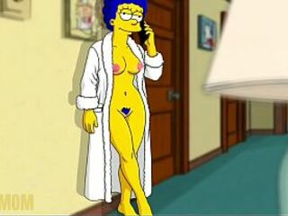 Những tưởng tượng về ngoại tình: Những câu chuyện đen tối về những người vợ phản bội.