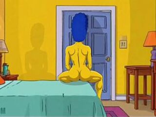 แม่บ้านที่แต่งงานแล้วขอบคุณเพื่อนบ้านที่ห่วงใยขณะรอสามีกลับจากที่ทำงาน กลิ่นกางเกงในของหญิงที่แต่งงานแล้ว