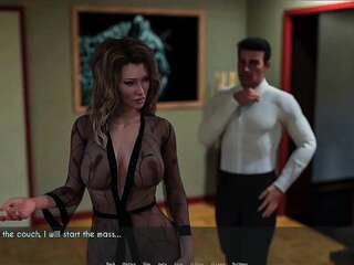 อนิเมชั่น 3 มิติ เฮนไท กฎเฮนไท การร่วมเพศแบบฮาร์ดคอร์ เฮนไท อนาล อเมริกัน xnxx วิดีโอโป๊ เกม