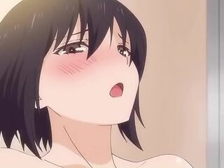 Overflow hentai-porn fully uncensored