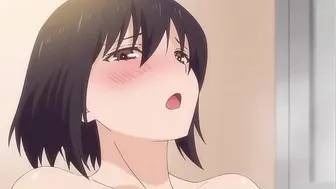 Overflow hentai-porn fully uncensored