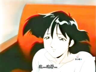 การ์ตูนญี่ปุ่น