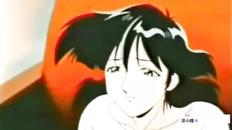 Japanese Cartoon Comic