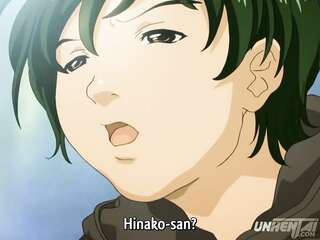 Một người mẹ kế khao khát tuổi trẻ của mình. Bắt đầu bằng những lời tán tỉnh vô hại, bà dần dần quyến rũ con trai riêng của chồng trong những cảnh quay trần trụi, không che đậy. Có phụ đề tiếng Nga.