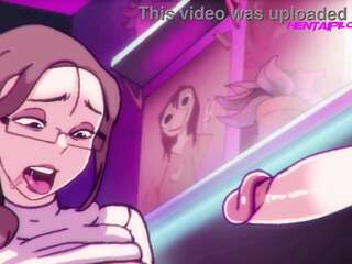 I Didn't Expect My Stepson to Have Such a Big Boner - Xvideos Porn