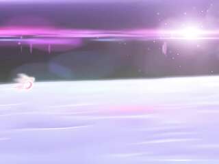 Do S na Pet - Part 2