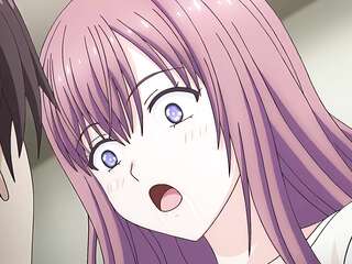 Do S na Pet - Part 2