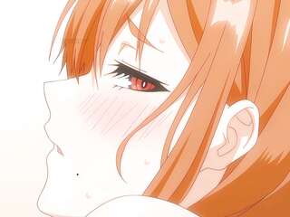 I'd like to try it again. Volume 1