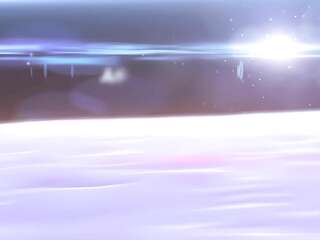 The Automaton's Mad Love – Volume 1