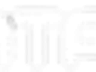 The Automaton's Mad Love – Volume 1