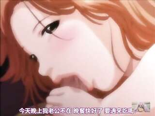 Hentai without squares