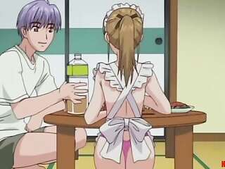 従順なビッチは支配されることが大好き。