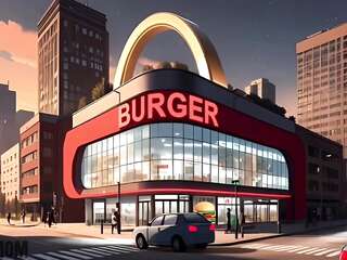 My Japanese Cartoon Stepmom Loves Retro Games and Fucking. Rule Hentai