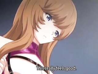 Koukai Benjo The Hentai Tube Version 2