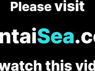 Koukai Benjo The Hentai-Porn - Volume 1