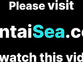 Koukai Benjo The Hentai-Porn - Volume 1