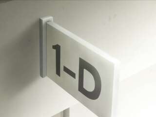 Shounen ga Otona ni Natta Natsu - 1 Version.