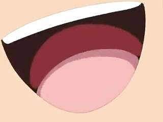 Japanese hentai about Japanese guys dreaming about sex