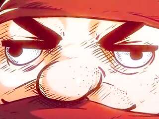 Derpixonがお届けする、ホットなFandelTalesヘンタイ！