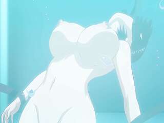 Seihou Shouka Saint Lime - Volume 2