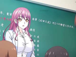 Girl de M - Volume 2