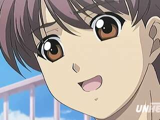 การ์ตูนญี่ปุ่น – เซ็กส์ในมหาวิทยาลัย! [ไม่เซ็นเซอร์] [มีซับไตเติลภาษาอังกฤษ]