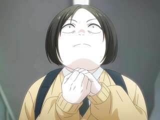 How I, an Otaku, Started Dating a Hot Gal — Part 1