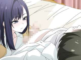 How I, an Otaku, Started Dating a Hot Gal — Part 1