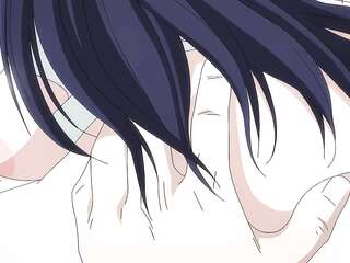 How I, an Otaku, Started Dating a Hot Gal — Part 1