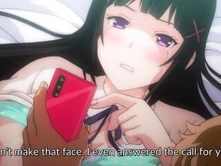 Cartoonxxx Cheating Creampie Dressing Girlfriend Animation