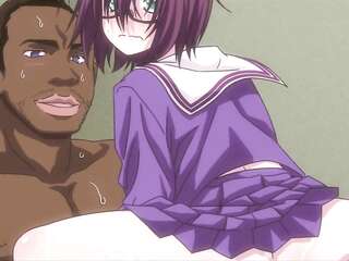 Hentai-Porn