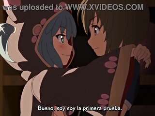 Japanese Cartoon hentai 2026