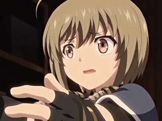 日本カートゥーン ハentai 2026 - 無料アダルトアニメ動画