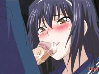 Best Uncensored Japanese Cartoon
