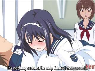 Best Uncensored Japanese Cartoon