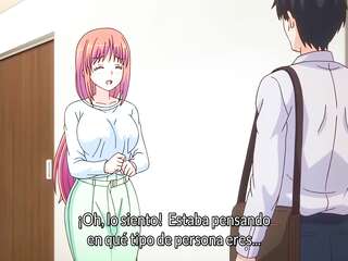 Good animation