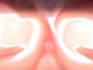Yummy 3D Japanese Cartoon Hentai Video