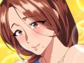 คอลเลกชันการ์ตูนแอนิเมชันญี่ปุ่น