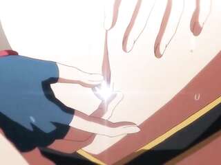 คอลเลกชันการ์ตูนแอนิเมชันญี่ปุ่น