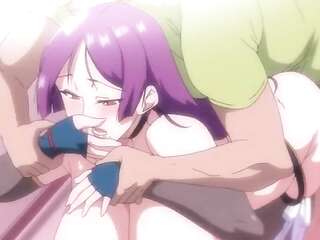 คอลเลกชันการ์ตูนแอนิเมชันญี่ปุ่น