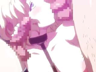 Hentai Tube Compilation - Best Anime Porn Videos
