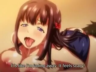 Animation Sex Video - Hot Animated Adult Content