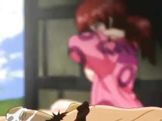 Anime 2026 Japanese Cartoon - Watch Full Video