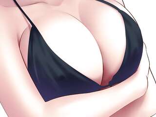 The Best Animation Compilation 1 - Top Adult Videos