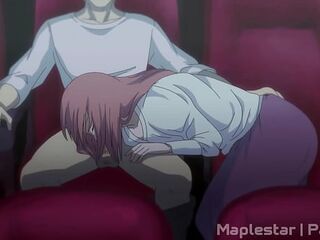 Hentai Tube