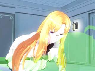 Uncensored japan hentai Japanese Cartoon hentai 2026 oneshota