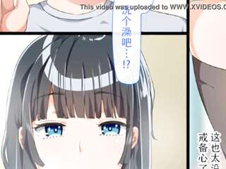 มังงะ เฮนไต โป๊ ใหญ่ - วิดีโออนิเมะ XXX ร้อนแรง